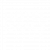 Hotel Isaacs Cork Logo Transparent